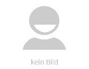 Bild Joachim Lebens